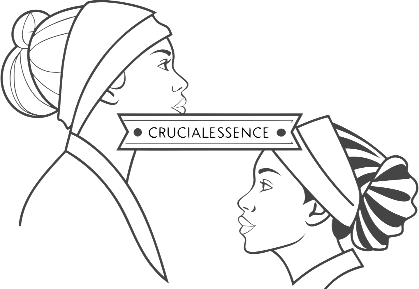 crucialessence.com