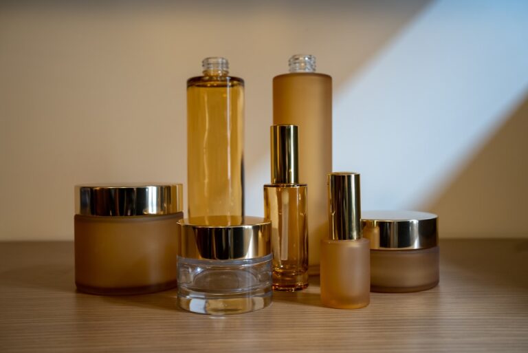 Top 10 Essential Skin Products Every Beauty Enthusiast Needs