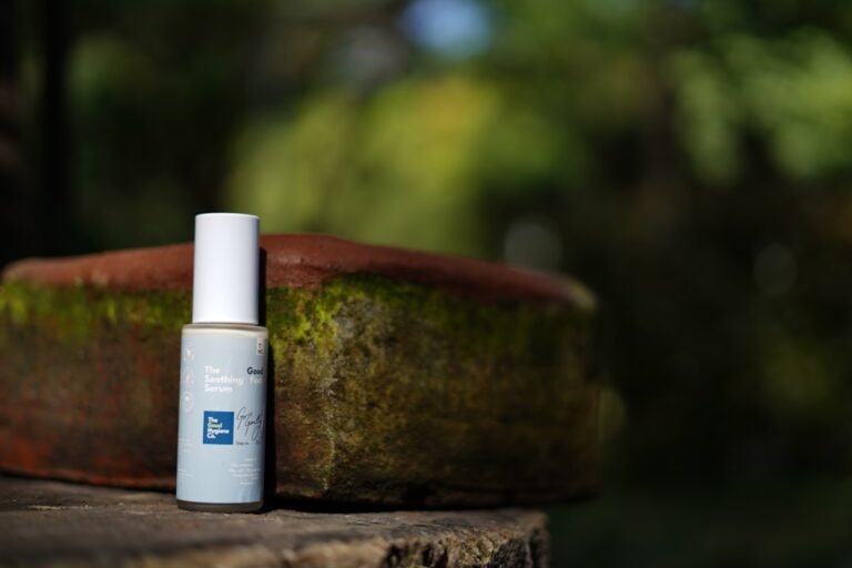 Transform Your Skincare Routine with Crucialessence Products Today