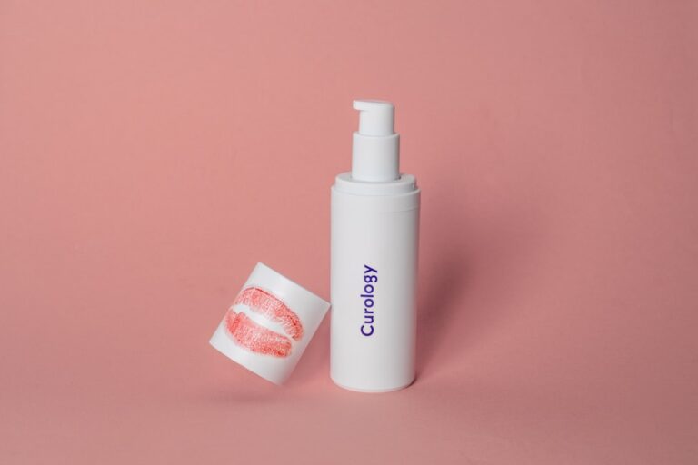 Why Choosing Quality Skin Supplies is Vital for Healthy Skin